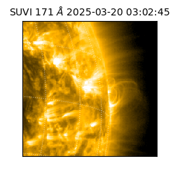 suvi - 2025-03-20T03:02:45.409000