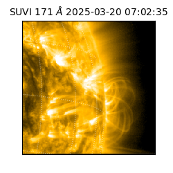 suvi - 2025-03-20T07:02:35.722000