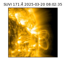 suvi - 2025-03-20T08:02:35.868000