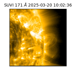 suvi - 2025-03-20T10:02:36.160000