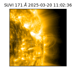 suvi - 2025-03-20T11:02:36.306000