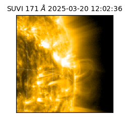 suvi - 2025-03-20T12:02:36.450000