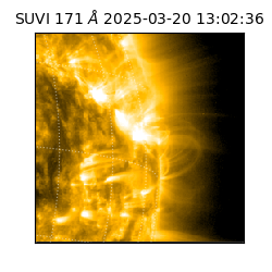 suvi - 2025-03-20T13:02:36.594000