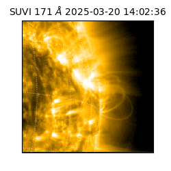 suvi - 2025-03-20T14:02:36.738000