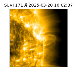 suvi - 2025-03-20T16:02:37.026000