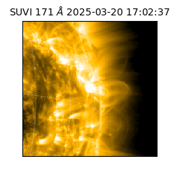 suvi - 2025-03-20T17:02:37.170000