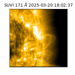 suvi - 2025-03-20T18:02:37.314000