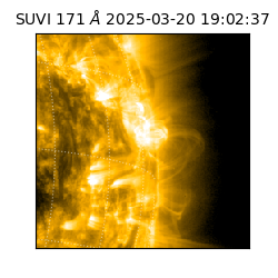 suvi - 2025-03-20T19:02:37.458000