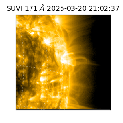 suvi - 2025-03-20T21:02:37.748000