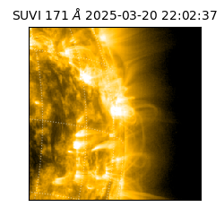 suvi - 2025-03-20T22:02:37.894000