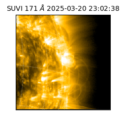 suvi - 2025-03-20T23:02:38.038000