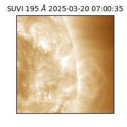 suvi - 2025-03-20T07:00:35.716000