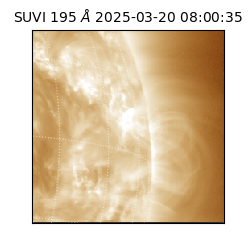 suvi - 2025-03-20T08:00:35.864000