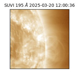 suvi - 2025-03-20T12:00:36.448000