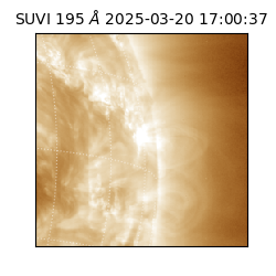 suvi - 2025-03-20T17:00:37.170000