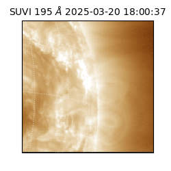 suvi - 2025-03-20T18:00:37.310000