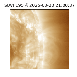 suvi - 2025-03-20T21:00:37.744000