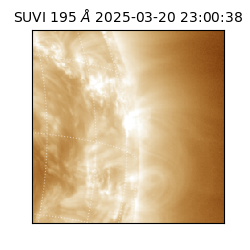 suvi - 2025-03-20T23:00:38.034000