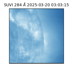 suvi - 2025-03-20T03:03:15.416000
