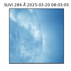 suvi - 2025-03-20T08:03:05.845000