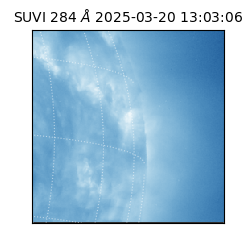 suvi - 2025-03-20T13:03:06.571000