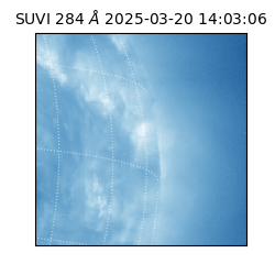 suvi - 2025-03-20T14:03:06.715000