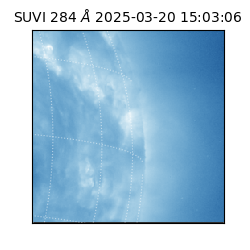 suvi - 2025-03-20T15:03:06.859000