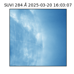 suvi - 2025-03-20T16:03:07.003000