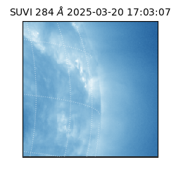 suvi - 2025-03-20T17:03:07.161000