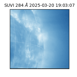 suvi - 2025-03-20T19:03:07.435000