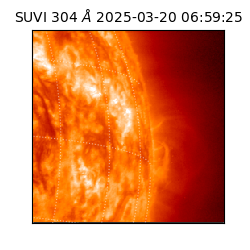 suvi - 2025-03-20T06:59:25.697000