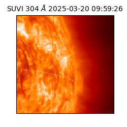 suvi - 2025-03-20T09:59:26.135000