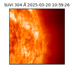 suvi - 2025-03-20T10:59:26.281000