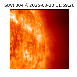 suvi - 2025-03-20T11:59:26.425000