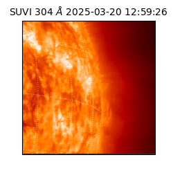 suvi - 2025-03-20T12:59:26.569000