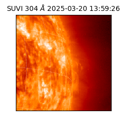 suvi - 2025-03-20T13:59:26.713000