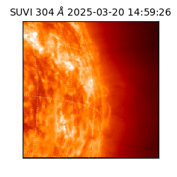 suvi - 2025-03-20T14:59:26.857000