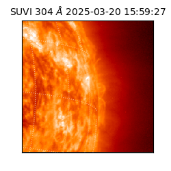 suvi - 2025-03-20T15:59:27.001000