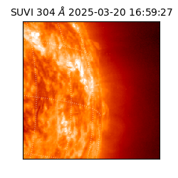 suvi - 2025-03-20T16:59:27.145000