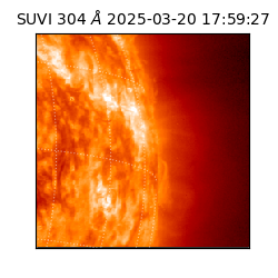 suvi - 2025-03-20T17:59:27.289000