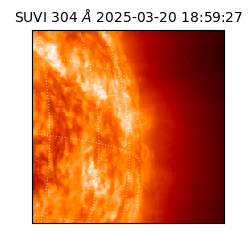 suvi - 2025-03-20T18:59:27.435000