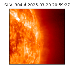 suvi - 2025-03-20T20:59:27.725000