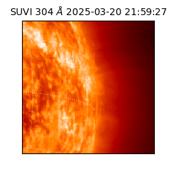 suvi - 2025-03-20T21:59:27.869000