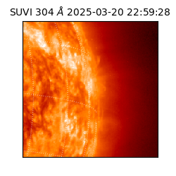 suvi - 2025-03-20T22:59:28.013000