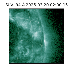 suvi - 2025-03-20T02:00:15.266000