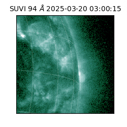 suvi - 2025-03-20T03:00:15.412000