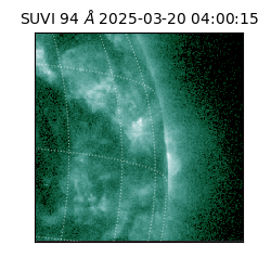 suvi - 2025-03-20T04:00:15.558000