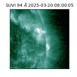 suvi - 2025-03-20T08:00:05.857000