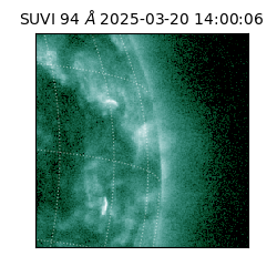 suvi - 2025-03-20T14:00:06.727000