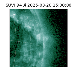 suvi - 2025-03-20T15:00:06.871000